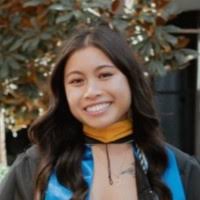 Janelle Garcia, OTR/L