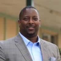 Troy Vincent Email & Phone Number