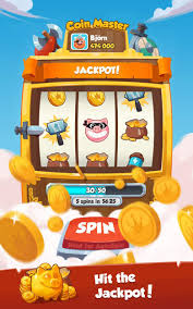 Get free spins and coins link daily. 5 Coin Master Tips Tricks You Need To Know Heavy Com