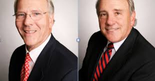 Florida company buys 102-year-old Wade & Egbert