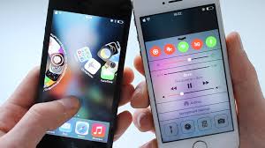 It's free to download and use. Best Cydia Tweaks For Ios 9 10 11 12 13 Mobile Updates