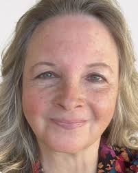 Find Mindfulness-Based (MBCT) Therapists and Psychologists in Idaho