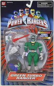 Power rangers toy guide a guide listing every hasbro & bandai america power rangers toy ever released. Power Rangers Turbo Toy Guide Grnrngr Com