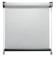 Le migliori offerte per tenda da sole cappottina tempotest para' sono su ebay ✓ confronta prezzi e caratteristiche di prodotti nuovi e usati ✓ molti articoli con consegna gratis! Tenda Da Sole A Rullo Tempotest 3000 Con Cavetto Guida In Acciaio Senza Cassonetto
