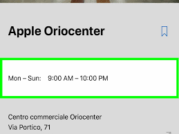 Maybe you would like to learn more about one of these? How To Make An Apple Store Appointment 13 Steps With Pictures
