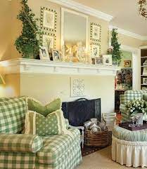 Cozy French Country Living Room Decor Ideas 39 French Country Decorating Living Room Country Living Room Design French Country Living Room