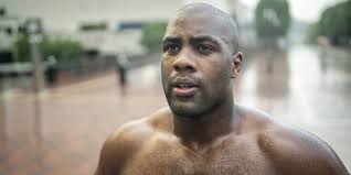 Il y a son palmarès bien sûr, le plus beau de l'histoire du il y a aussi son physique. Dans L Ombre De Teddy Riner 2016