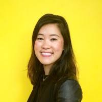 559000+ "Rose ..." profiles