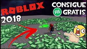 Aprende a jugar roblox, como abrir una cuenta, editar y personalizar su personaje avatar y manejar el video juego mas popular del mometo. Los 9 Mejores Trucos Y Hacks Para Conseguir Robux Gratis En Roblox