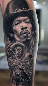 Here are my favorite tattoos I did in 2024. If you would like to book an  appointment with me text me at 423-299-5591