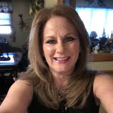 God can use you where you are with what you have! Living a Mission Possible  Life means watering and fertilizing and cultivating the ground where you  are planted, even if it seems