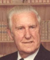 Charles Lee Debord Obituary July 29, 2002