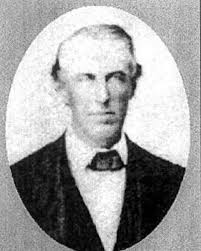 Joseph Ryland (1813-1872)