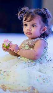 الصور الجميلة للاطفال الصغار kids dress patterns indian dresses for kids cute baby girl images