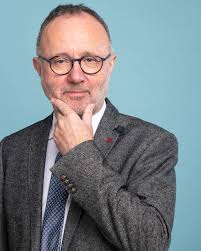 À l'aube de la sixième extinction