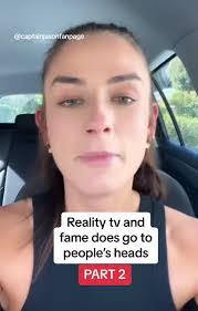 Jason Stanhope's Instagram, Twitter & Facebook