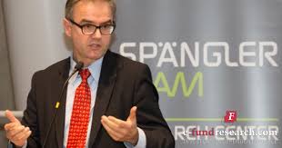 Html wstenrot wohnsparen bietet fr jeden bedarf und fr jede lebenssituation die passende lsung. Asset Management Im Niedrigzinsumfeld Eine Industrie Lernt Sich Anzupassen