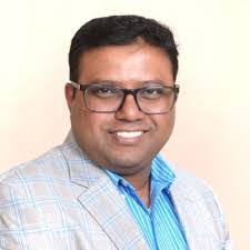 Dylan Telford's Instagram, Twitter & Facebook