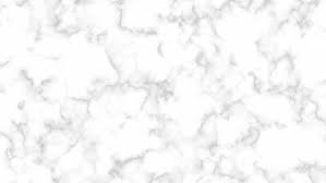 Marble wallpapers top free marble backgrounds … hd display hp pavilion acer marble background, free download. Black Marble 1080p 2k 4k 5k Hd Wallpapers Free Download Wallpaper Flare