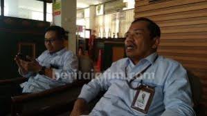 Jumat 24 januari 2020, kota bojonegoro meresmikan taman lokomotif, letaknya di jalan teuku umar. Pln Bojonegoro Beritajatim Com