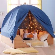 Cuddling Area For Children Best Home Decorating Ideas Easy Interior Design And Decor Tips Kinder Zimmer Kleinkind Zimmer Kinder Spielzimmer