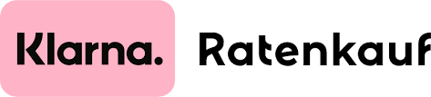 Du entscheidest, welche am besten zu dir passt. Zahlungsarten Jaloustore De Der Online Shop Fur Heimtextilien