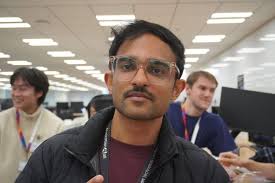 Starting this year with some exciting news! I've been promoted to Data  Scientist (from Associate) and am also stepping into a new role with a  product management focus at Rakuten AI. I