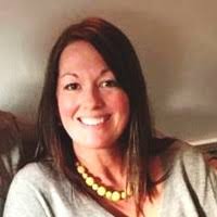 100+ "Patsy Braun" profiles