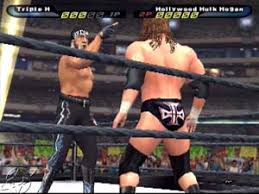 Get ready to lay the smack down once again. Wwe Smackdown Shut Your Mouth Review