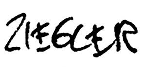 Home - JACK ZIEGLER - New Yorker Cartoonist