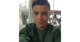 Devin Paul Perez Obituary (1995