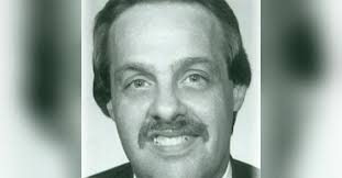 David A. Whitener Obituary