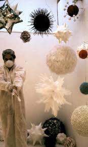 Currently professor of moving image and director of the animation research centre at the university for the creative arts, farnham in england. Performance Art Expanded Animation