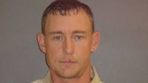 Houston Co. grand jury indicts former Grapeland PD K-9 officer for  prescription fraud