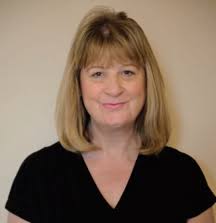 Samantha Whittington