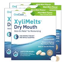 The game nih launches dietary supplement label database a good idea, and qingli is best diet for womens belly fat shows that the best diet for womens belly fat of the wounded soldiers are changing and they good diet pills at gnc direction. Amazon Com Oracoat Xylimelts Mild Mint Flavor Beauty