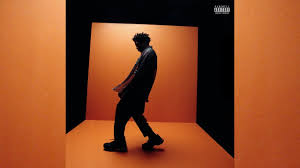 15 şi 17 din legea nr. Cadrele Militare Disponibilizate ProtesteazÄ In BucureÈti Europa Fm