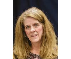 Gail Marie Mosbrucker Obituary (2024)