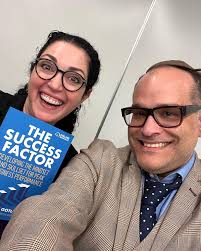 Professor Ari Zoldan (@arizoldan) • Instagram photos and videos