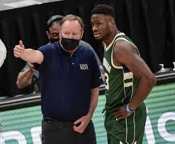 Antetokounmpo has two older brothers, francis (greek name andreas) and thanasis, as well as two younger brothers, kostas and alex. Milwaukee Bucks A Deep Analysis Of Sparkplug Thanasis Antetokounmpo