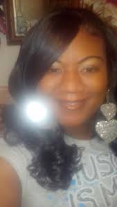 Shirley Todd Obituary