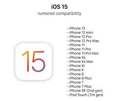 Ios 15 is packed with new features that help you connect with others, be more present and in the moment, explore the world, and use powerful there is so much rich information in your photos, from memorable places you've visited to handwritten family recipes. Ios 15æ–°åŠŸèƒ½æ›å…‰æš—é»'æ¨¡å¼çš„è°ƒæ•´é€šçŸ¥æŽ¨é€å¤§å˜ ç³»ç»Ÿ èŠéº»ç§'æŠ€è®¯