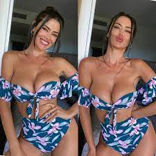 Reddit The Front Page Of The Internet One Piece Swimsuit Bikinis Nice Tops