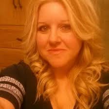 Profil de Tracy Cummins (713tlynn)