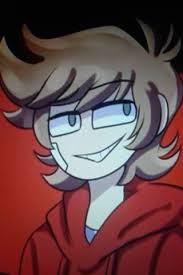 This subreddit is dedicated to edd gould and all his creations. Phoneky Eddsworld Edd Hd Wallpapers