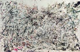 Laisser cuire pendant 10 minutes. Qui A Provoque La Guerre Froide Par Roger Martelli Le Monde Diplomatique Septembre 2014