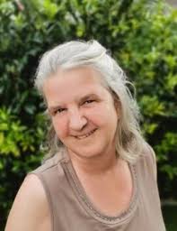 Betreuung für Kinder mit Behinderung in den Ferien