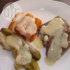 Allrecipes France Recette Langue De Boeuf Recette Langue De Boeuf Recette