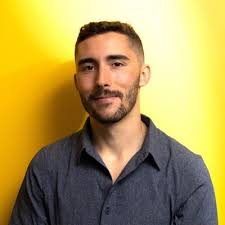 I am elated to share that following the completion of an amazing fall  internship with the Atlanta team, I will be joining BCG BrightHouse next  month as Designer! I first set foot