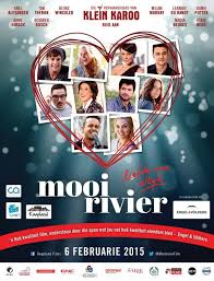 Mooirivier About Time Movie Movies And Tv Shows Film